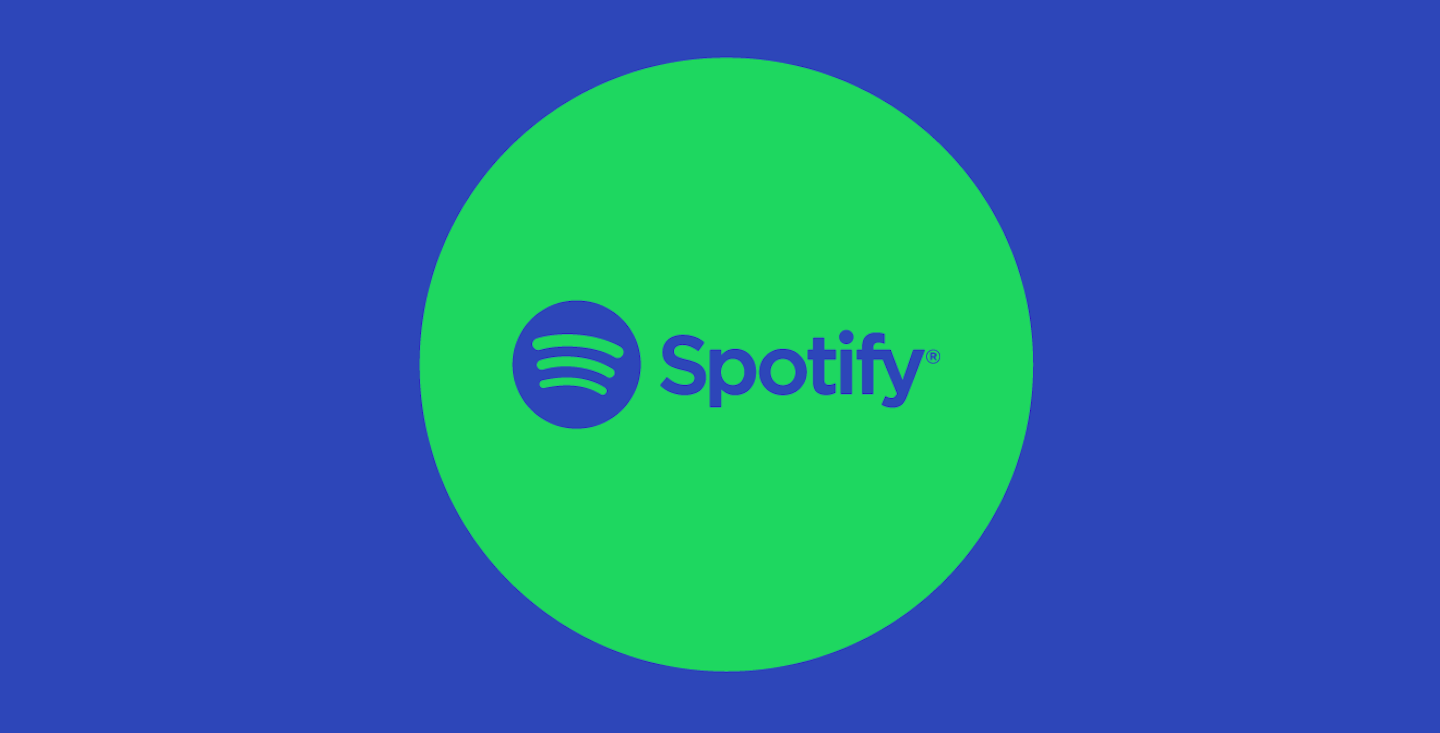 Spotify are offering three months of Premium to new and previous members -  RouteNote Blog