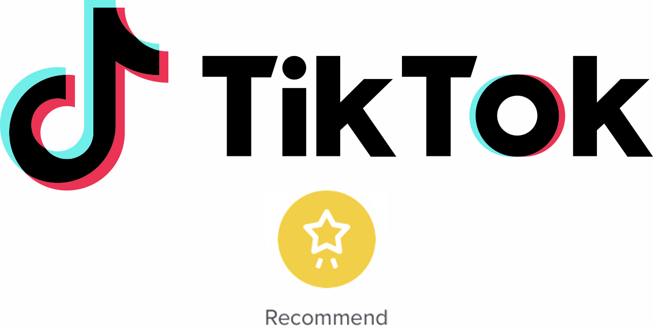 How to share videos to your friend’s For You page on TikTok