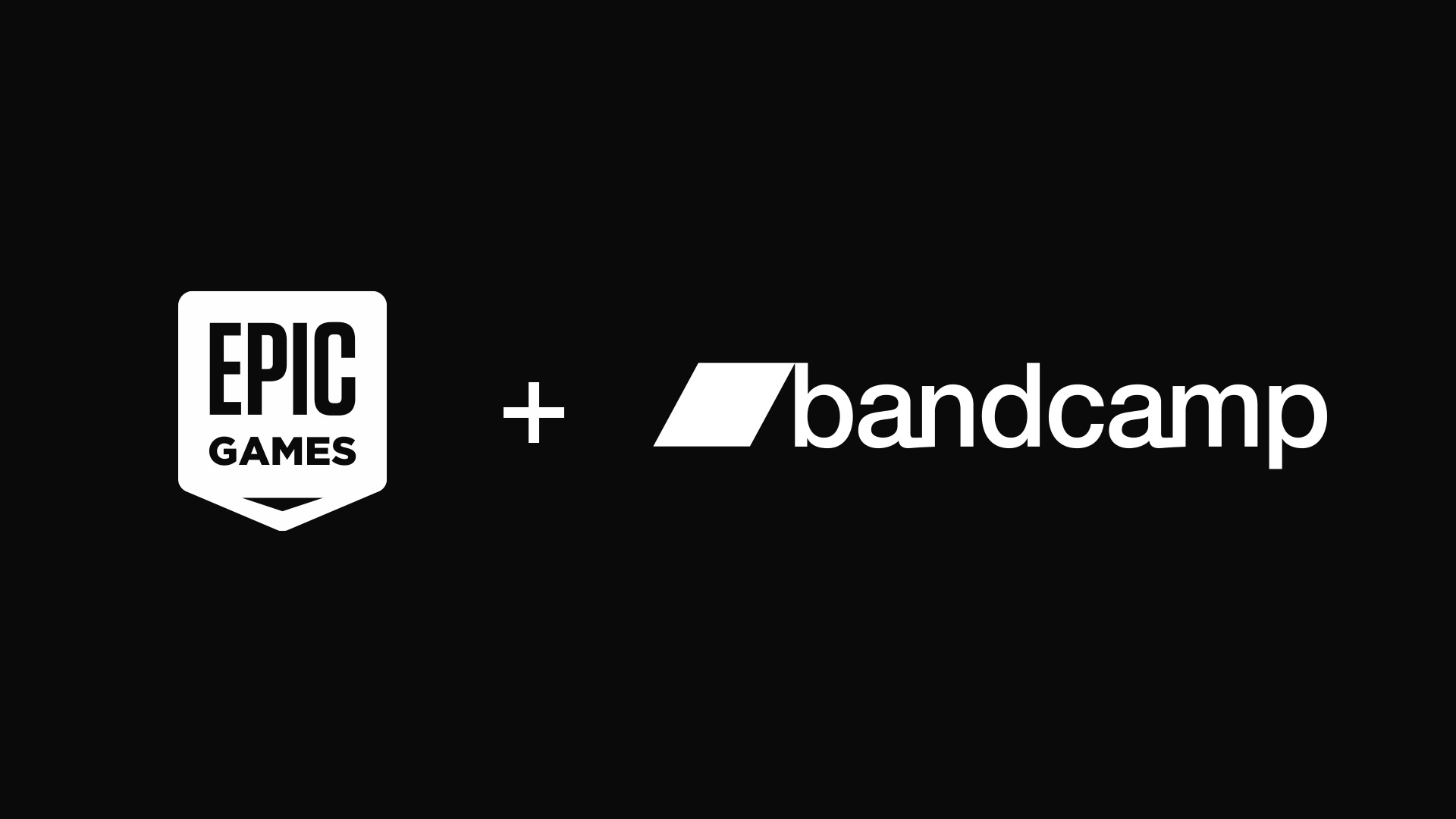 Fortnite developers Epic Games acquire Bandcamp