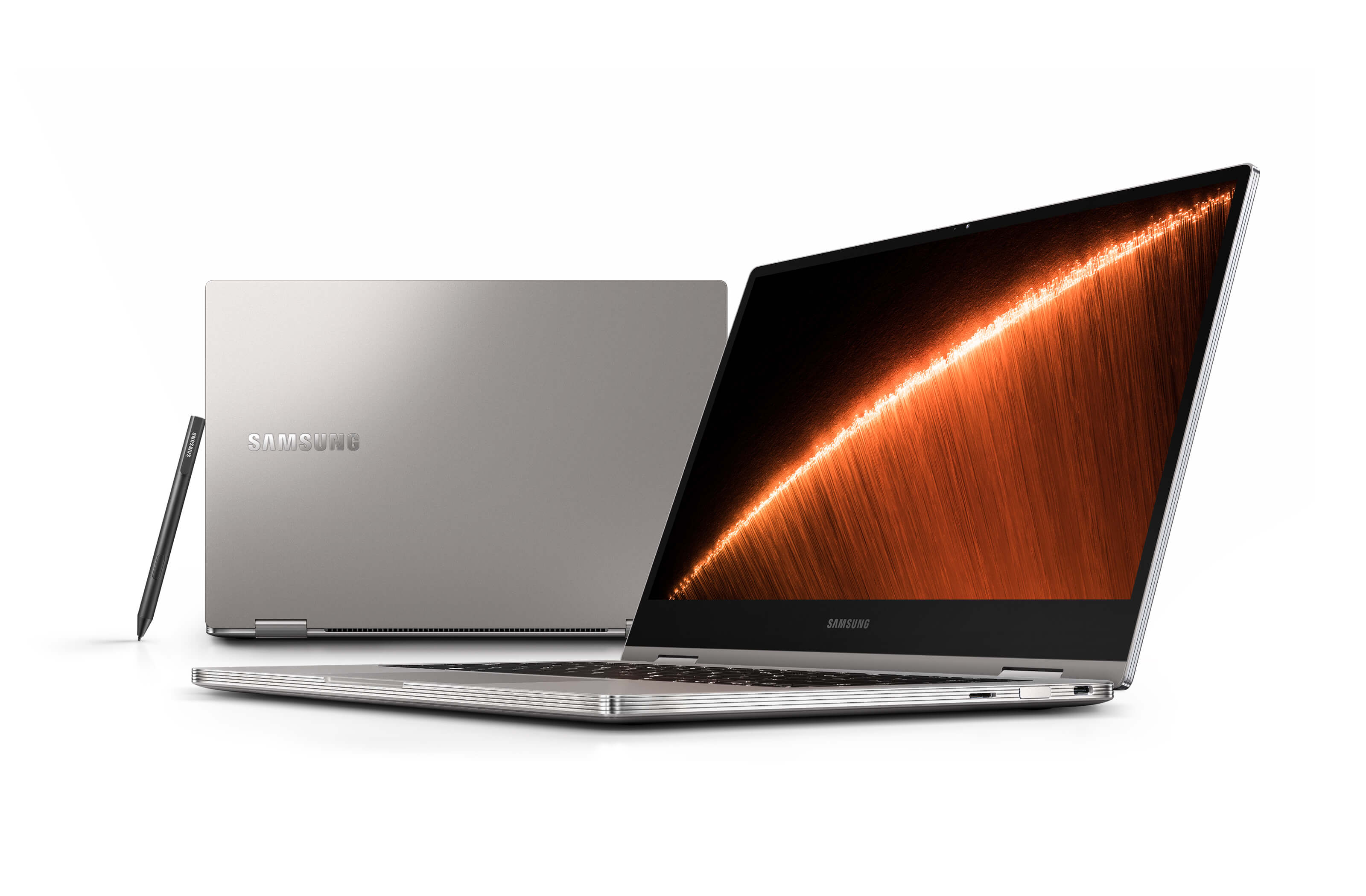 The Samsung Notebook 9 Pro is one of the best affordable laptops for music production. An Intel I7 processor and 8GB of RAM make for fast and efficient processing.