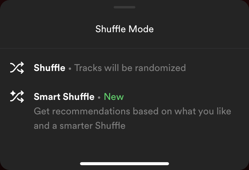 spotify-have-finally-fixed-shuffle-routenote-blog