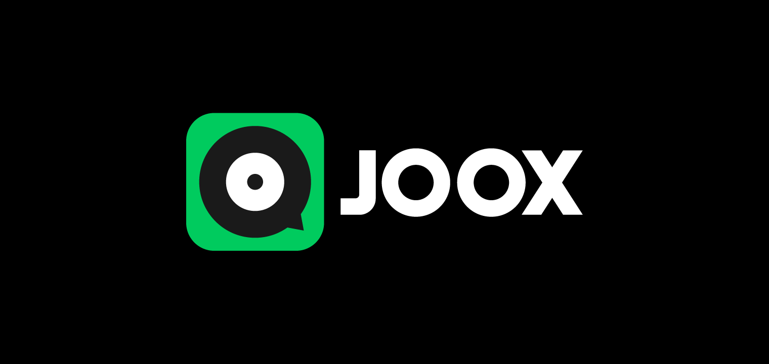 How to upload music to JOOX for free – RouteNote’s new partner