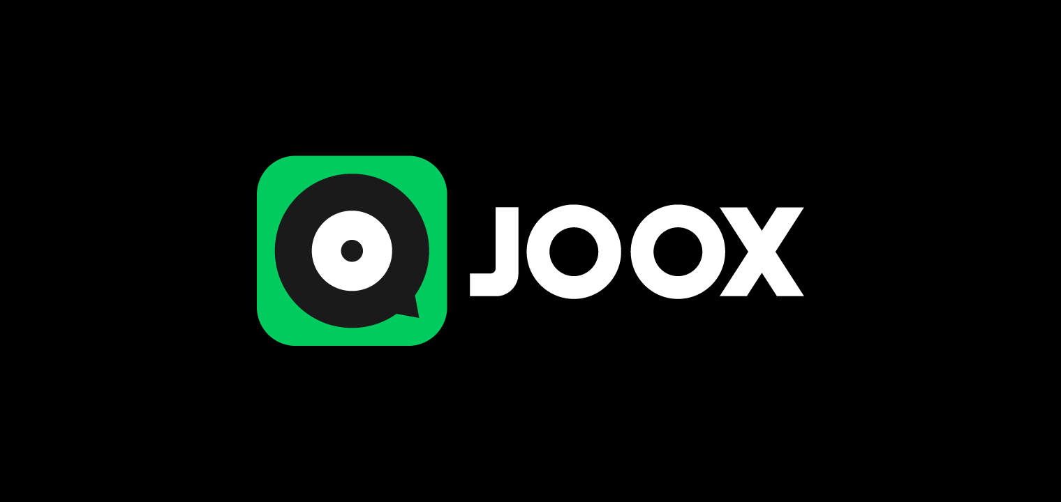 joox