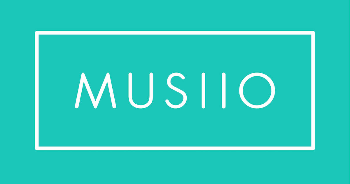 SoundCloud acquires Musiio in a bid to improve music discovery
