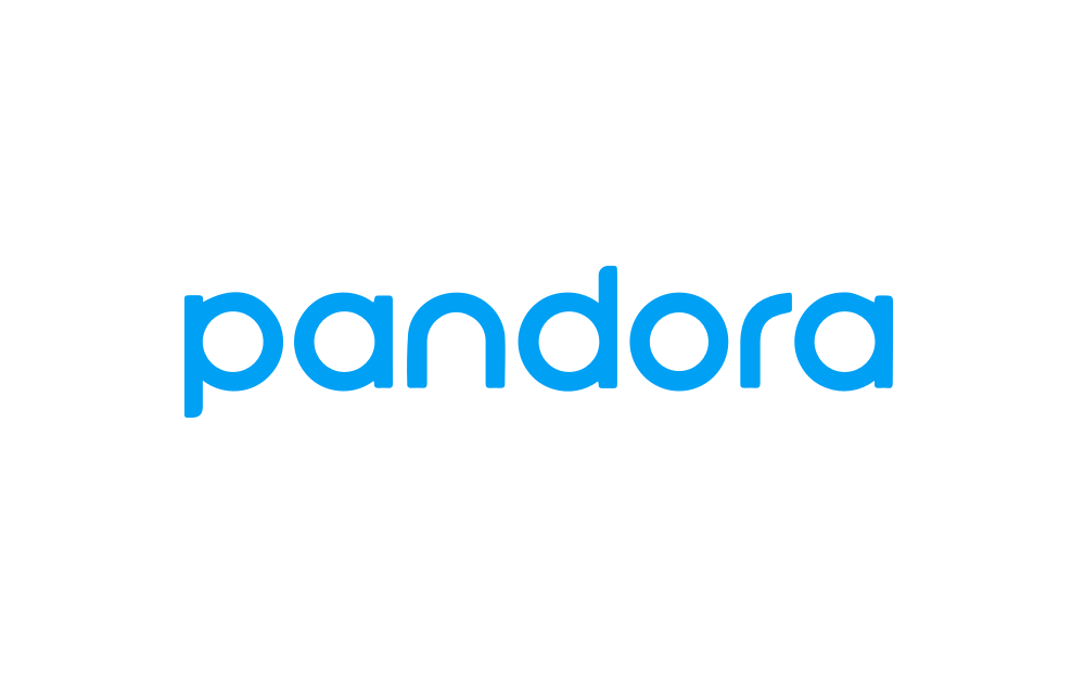 How Many Pandora Users Are There In 2022 RouteNote Blog