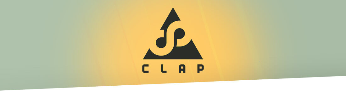CLAP is a new plugin standard for plugin/host communication by Bitwig & u-he