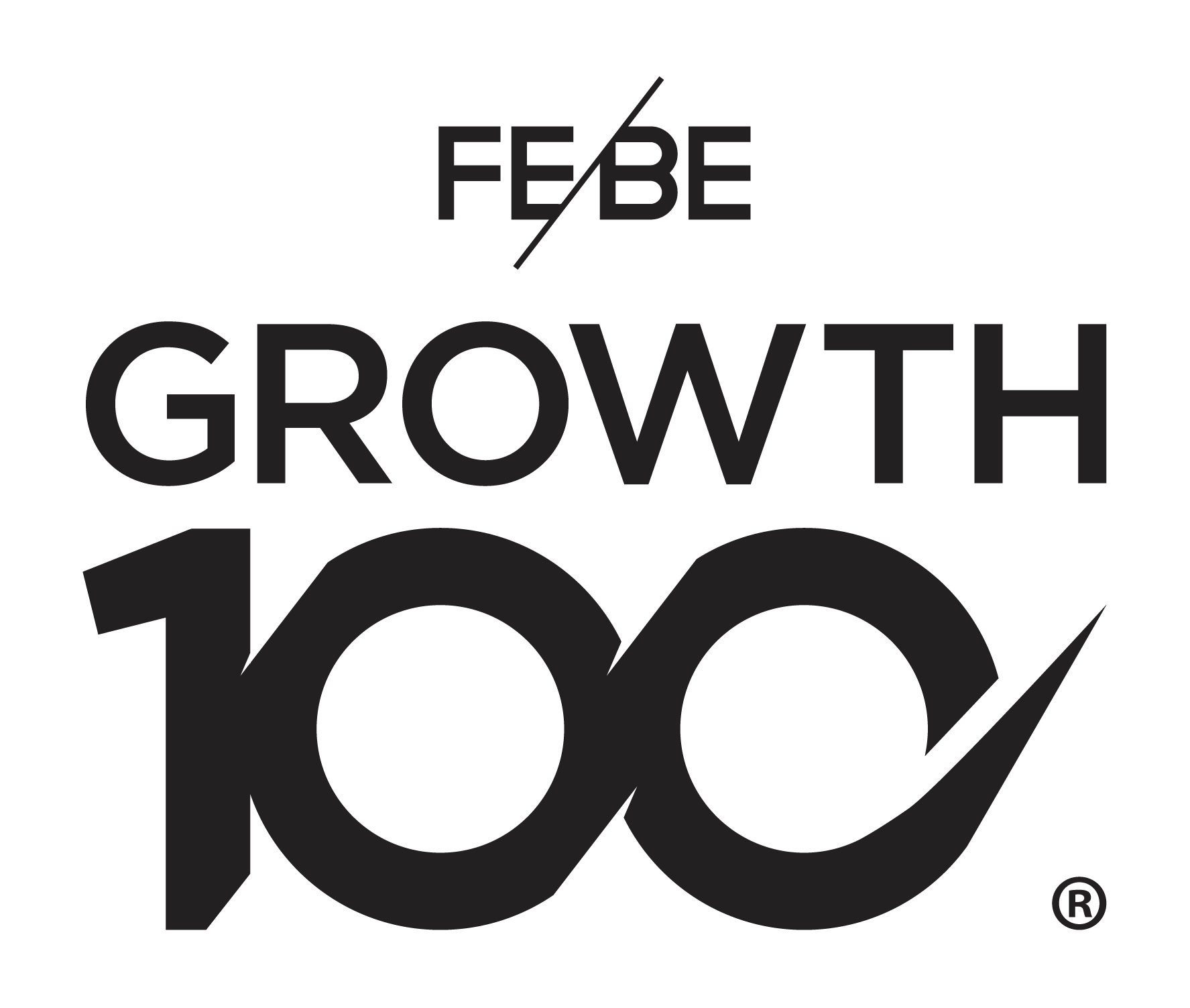 febe growth 100