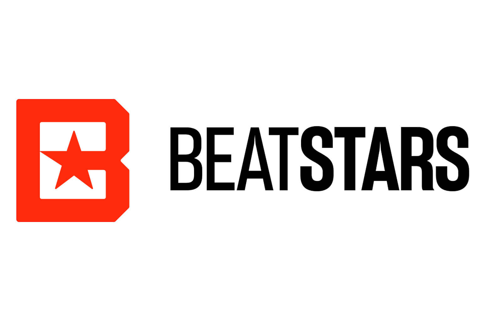 BeatStars has paid out $200M to creators on its platform