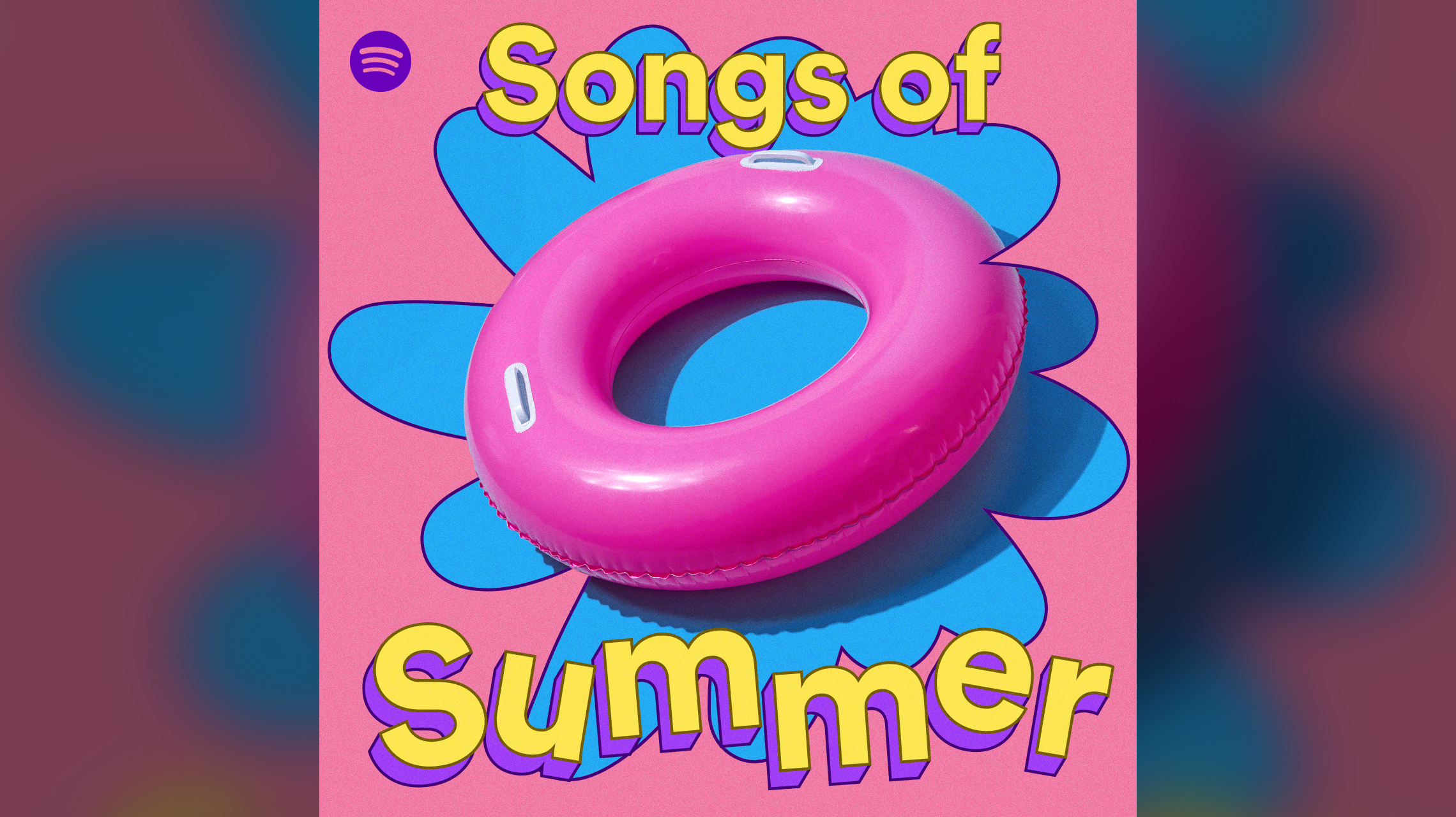 Songs of Summer 2022: Spotify predict the most-streamed songs of the next few months