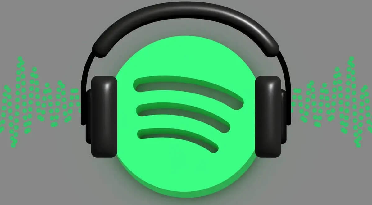 Spotify’s ‘Community’ mobile hub: see what friends are listening to, iOS users can access it now