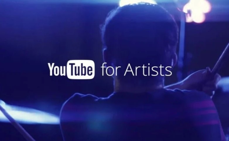 YouTube launches a new resource site for songwriters and producers