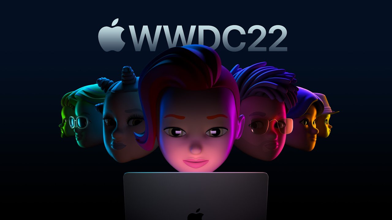 How to stream Apple’s WWDC 2022 for free