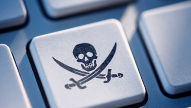 EE first mobile network to block access to piracy sites