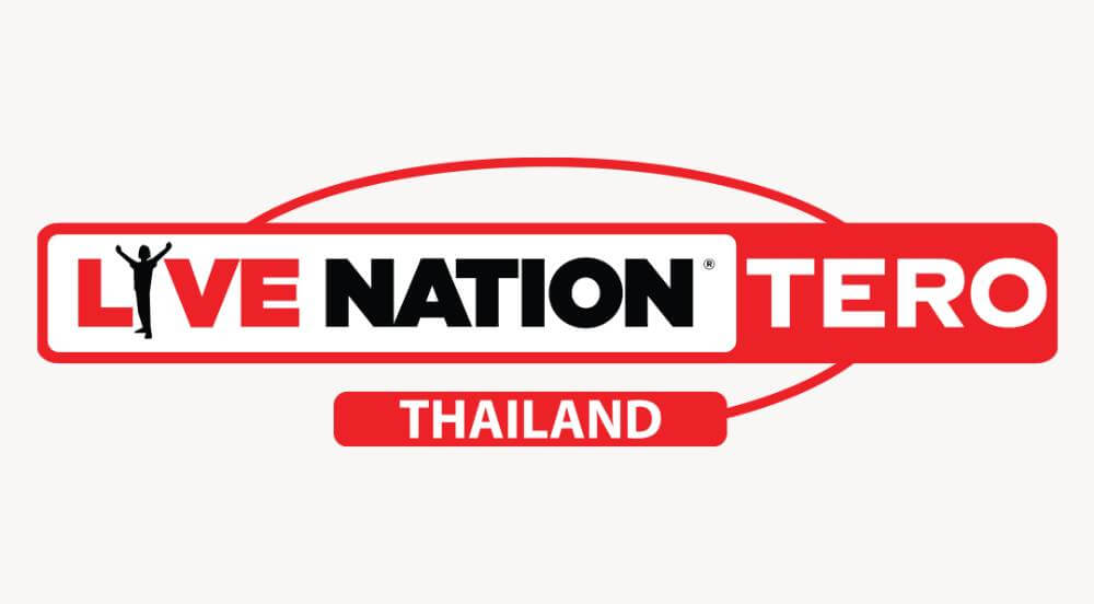 Live Nation acquires the concerts and events division of entertainment company TERO