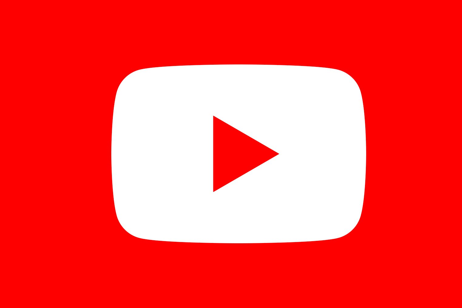 YouTube is testing a new way for creators to promote their content