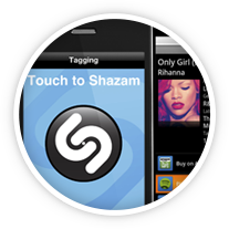 What is Shazam and how to upload your music free - RouteNote Blog