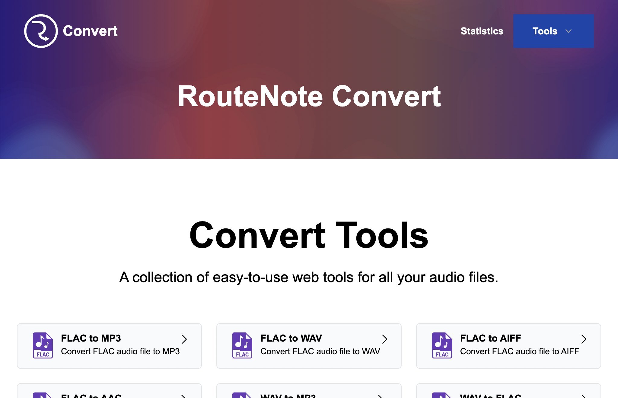 routenote-convert-convert-audio-online-for-free-routenote-blog