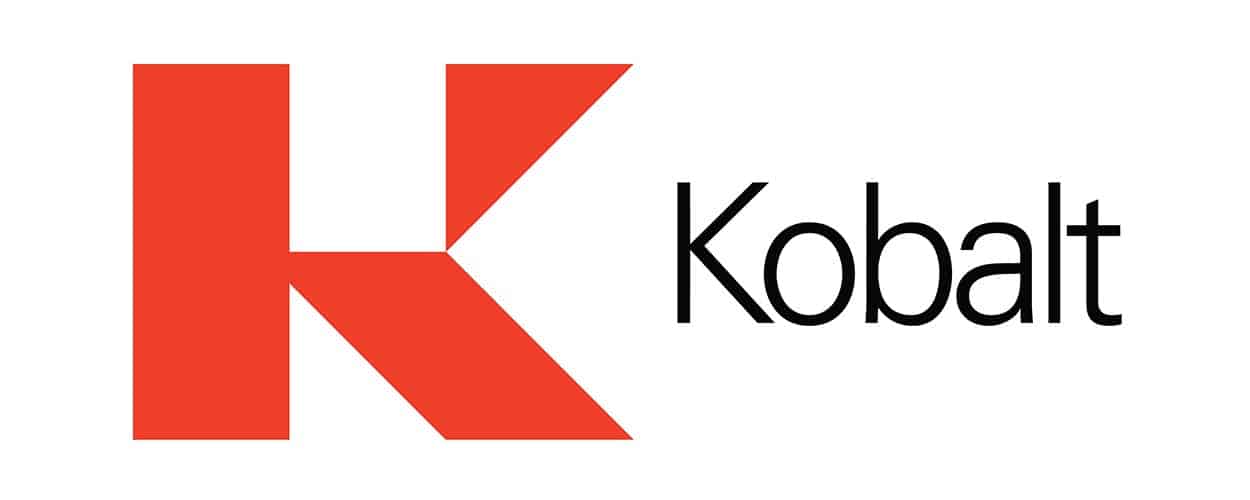 Kobalt Music Group sold for a total of $1.2 billion to US-based Francisco Partners