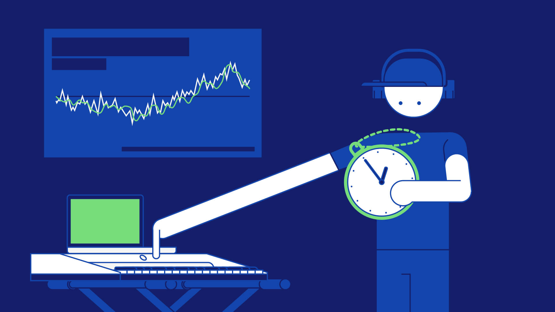 what-is-audio-latency-how-to-reduce-latency-for-recording-routenote-blog