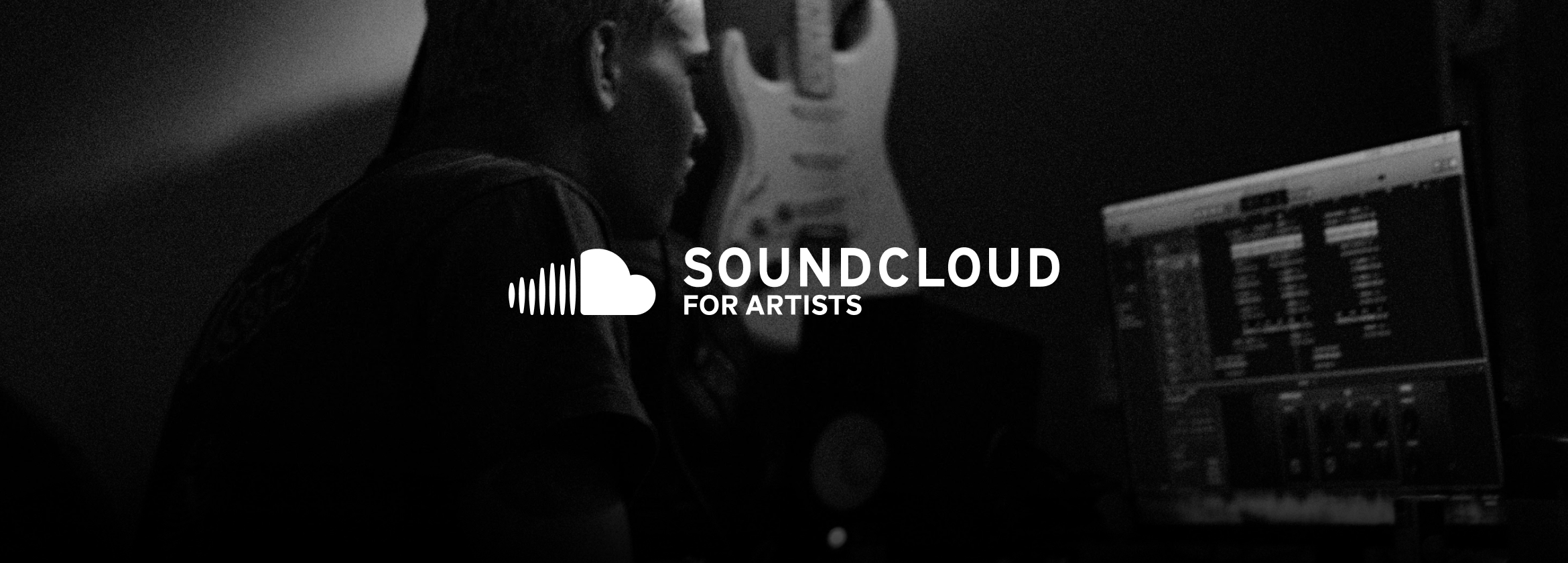 SoundCloud for Artists vs. RouteNote – SoundCloud rebrand their artist platform