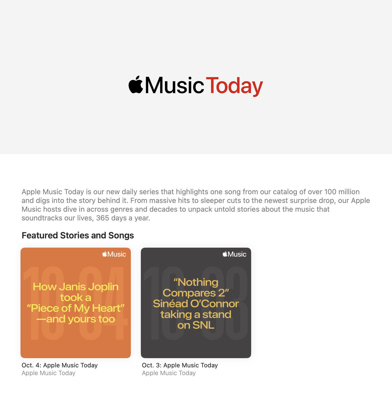 100 Man - Apple Music