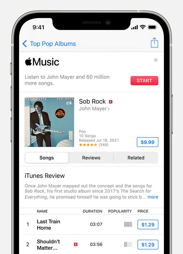 Download this app right now: AirMusic for iPhone and iPad is now free