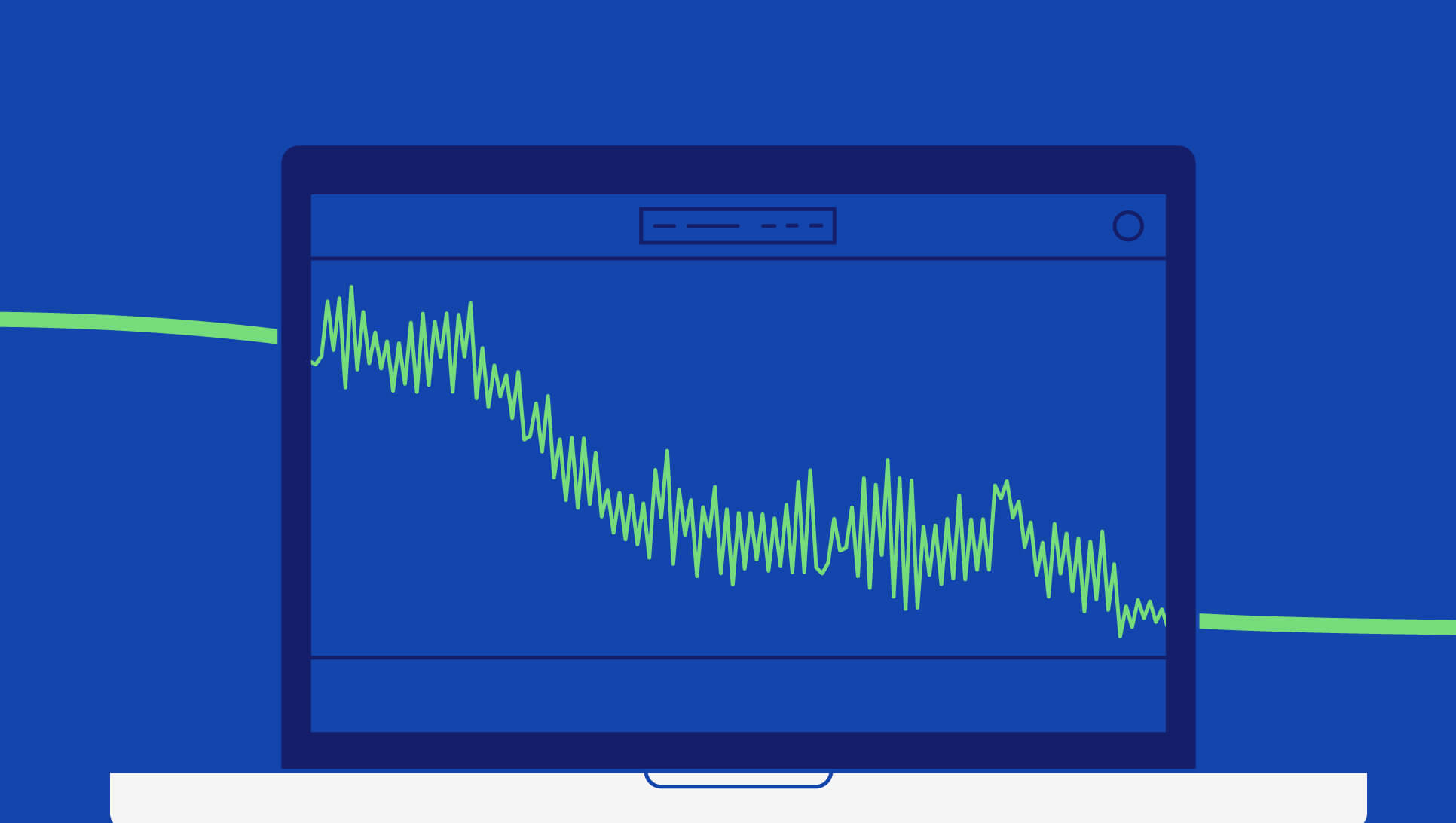 Why digital clipping occurs and how to avoid it