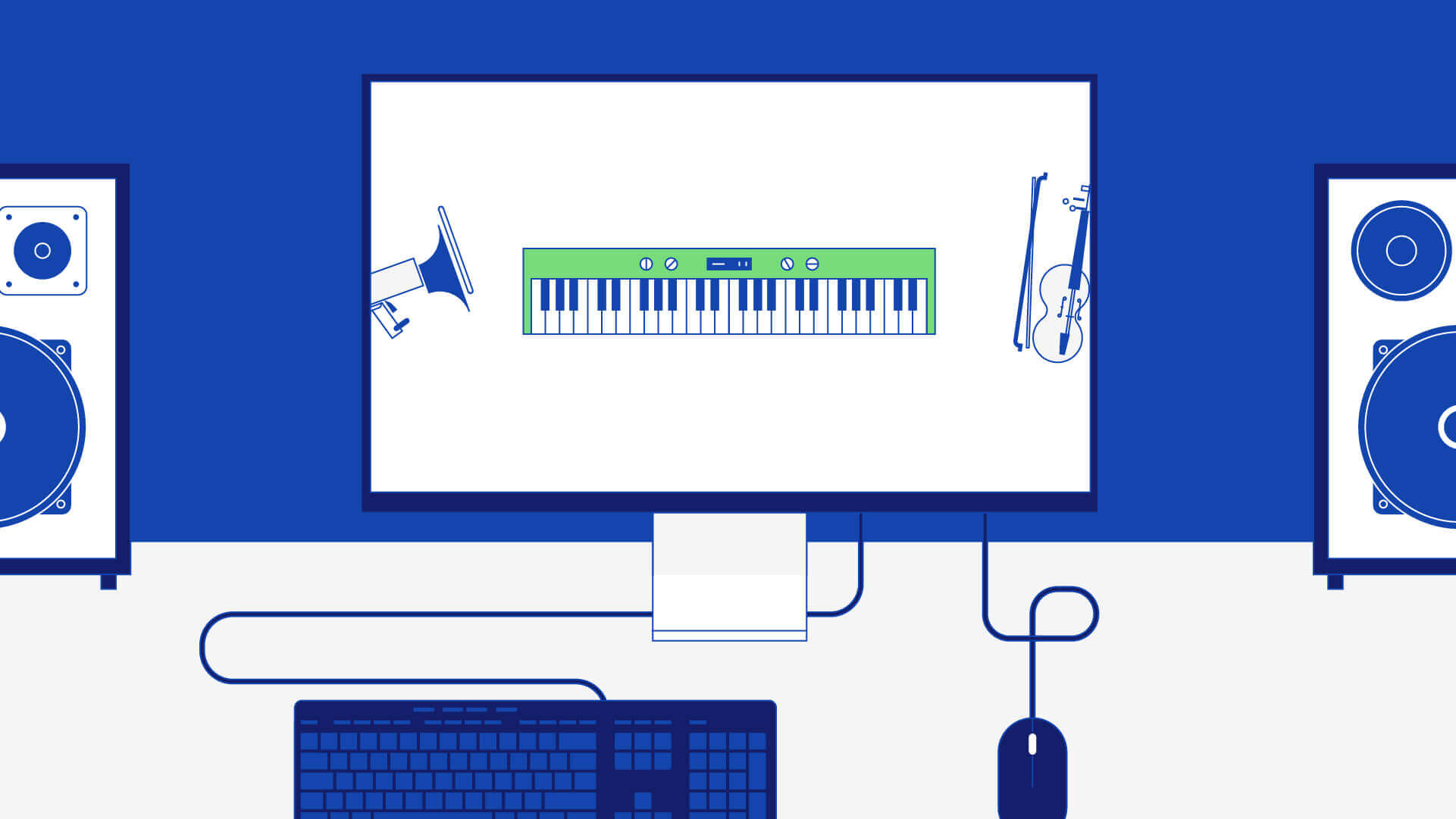 Free VST plugins: 10 free VST plugin sites you need to know about -  RouteNote Blog