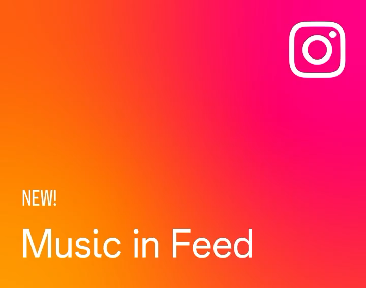 how-to-upload-and-add-music-to-instagram-feed-photos-tech-reddy