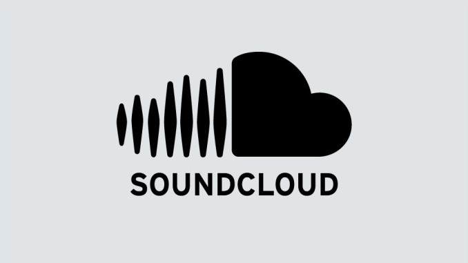 Is there a SoundCloud Playback 2022?