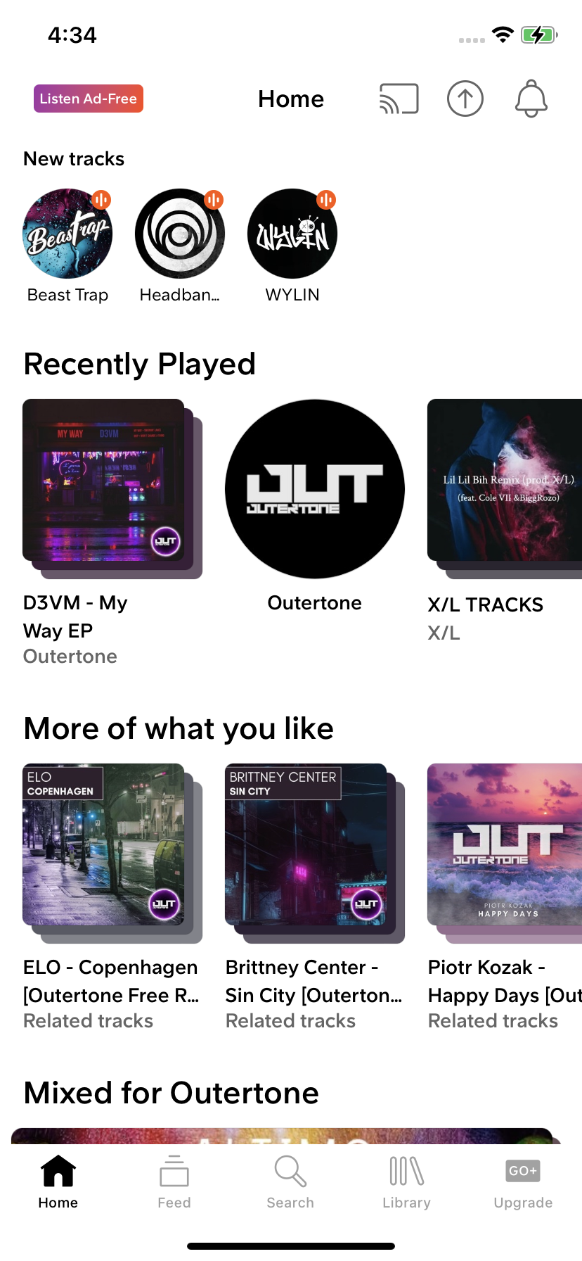Stream ditto music  Listen to songs, albums, playlists for free on  SoundCloud