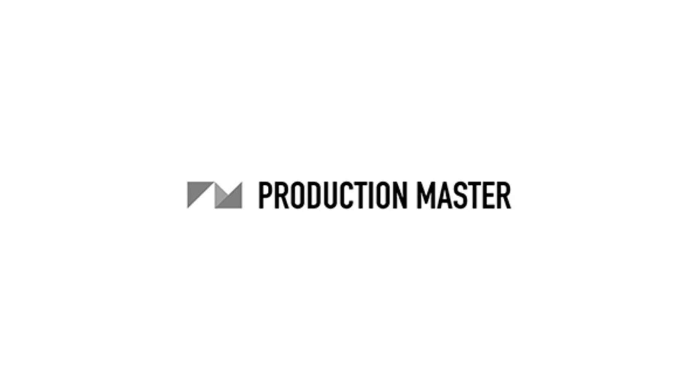 Download Production Master samples on RouteNote Create – download professional DnB, House, Trap, Dubstep, and EDM samples right now