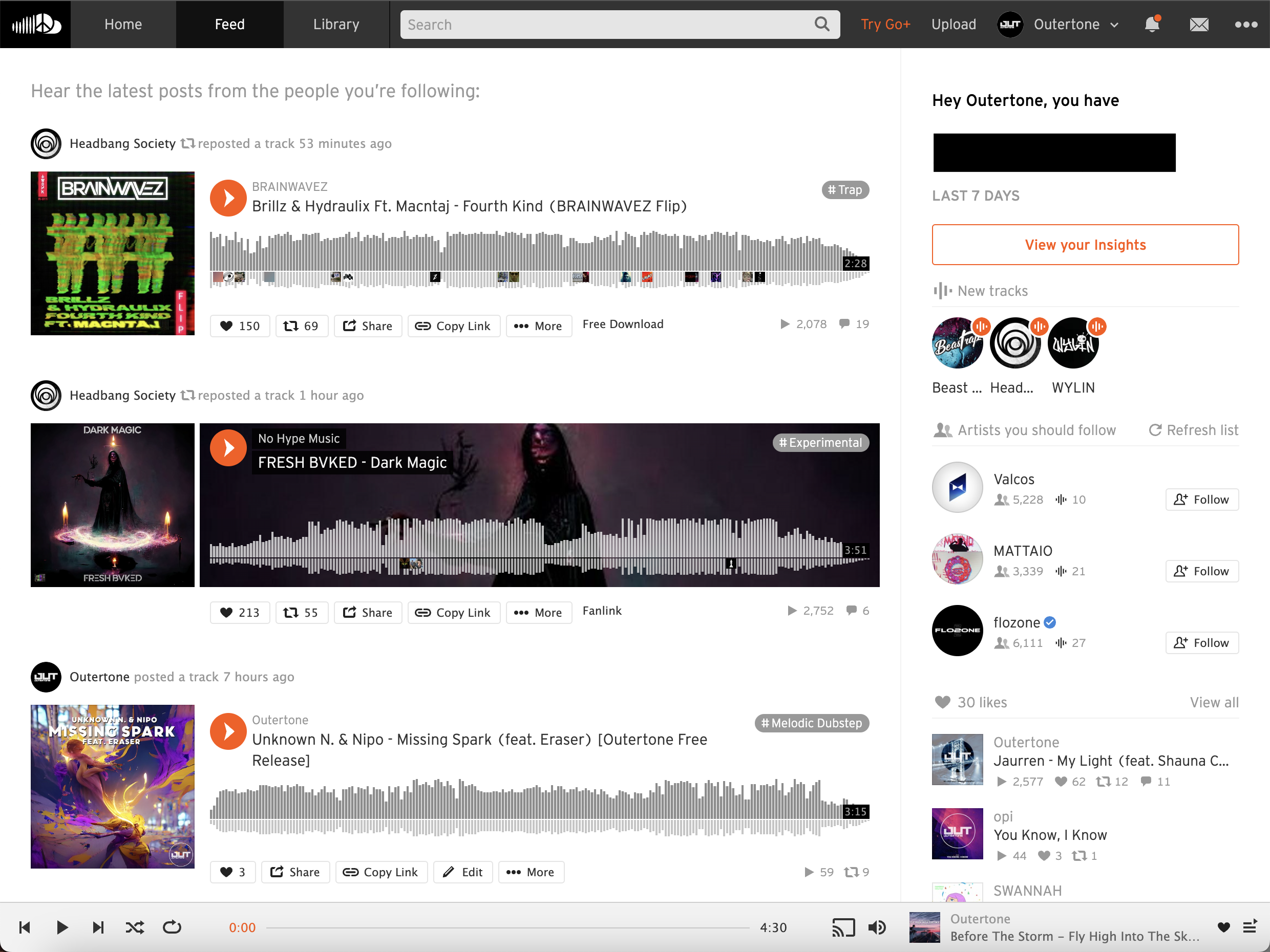 Stream Buy Verified Instagram Account music  Listen to songs, albums,  playlists for free on SoundCloud