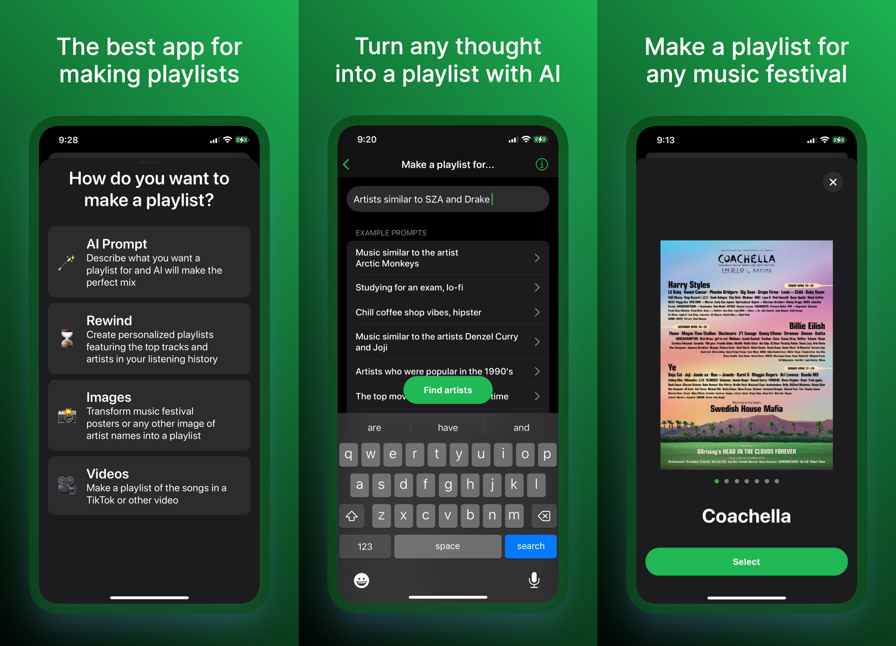 Users unable to add songs to a playlist on iOS dev - The Spotify  Community