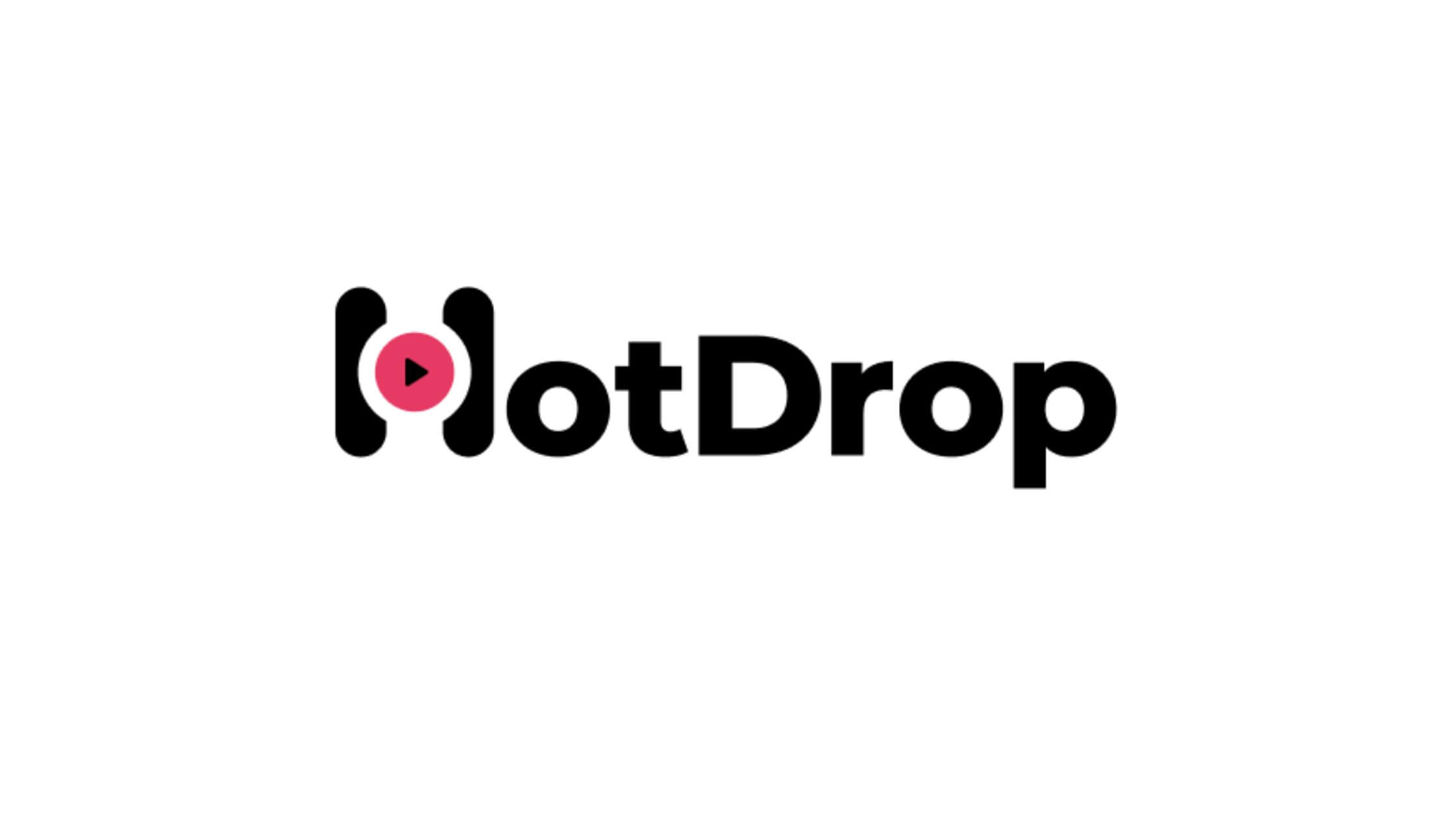 Music discovery app HotDrop launches new features for artists and listeners alike