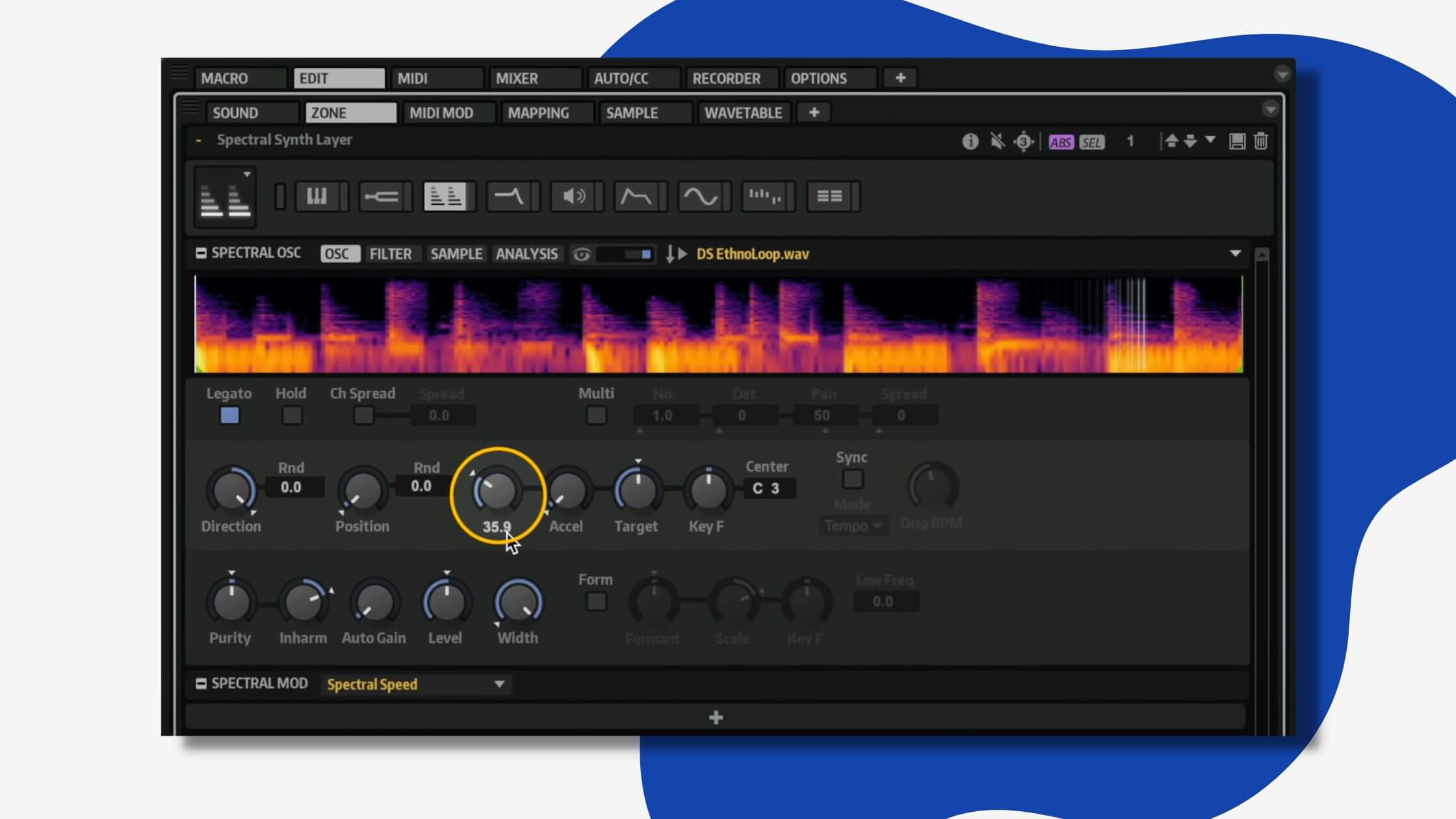 Steinberg release HALion 7 – the flagship sampler VST gets a modern update with new synthesis & modulation tools