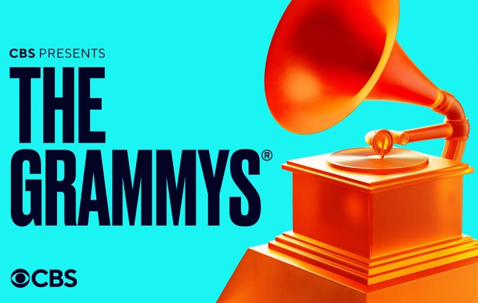 Who holds the most Grammys after the 2023 awards ceremony?