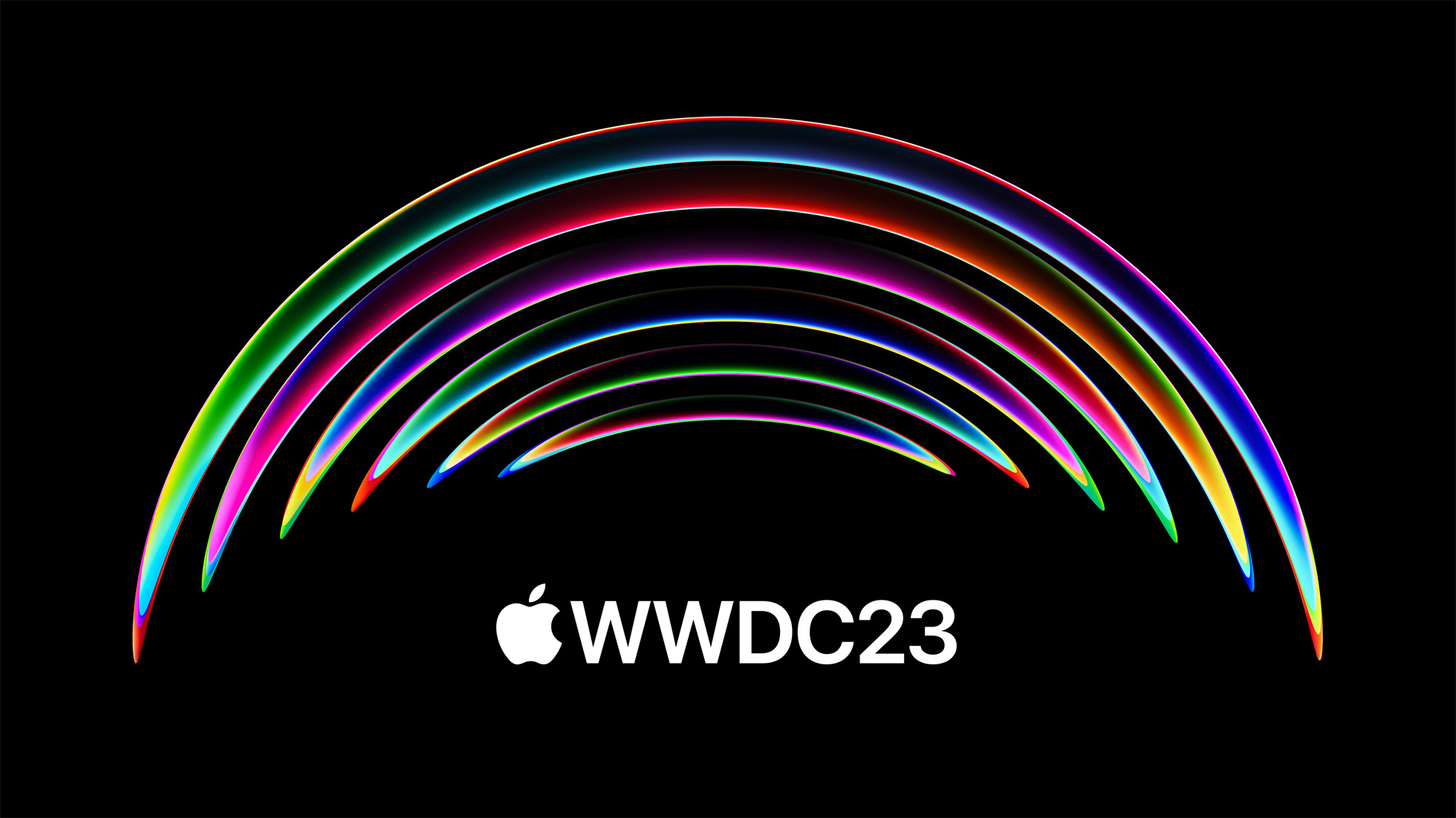 Apple WWDC 2023: What will be announced?
