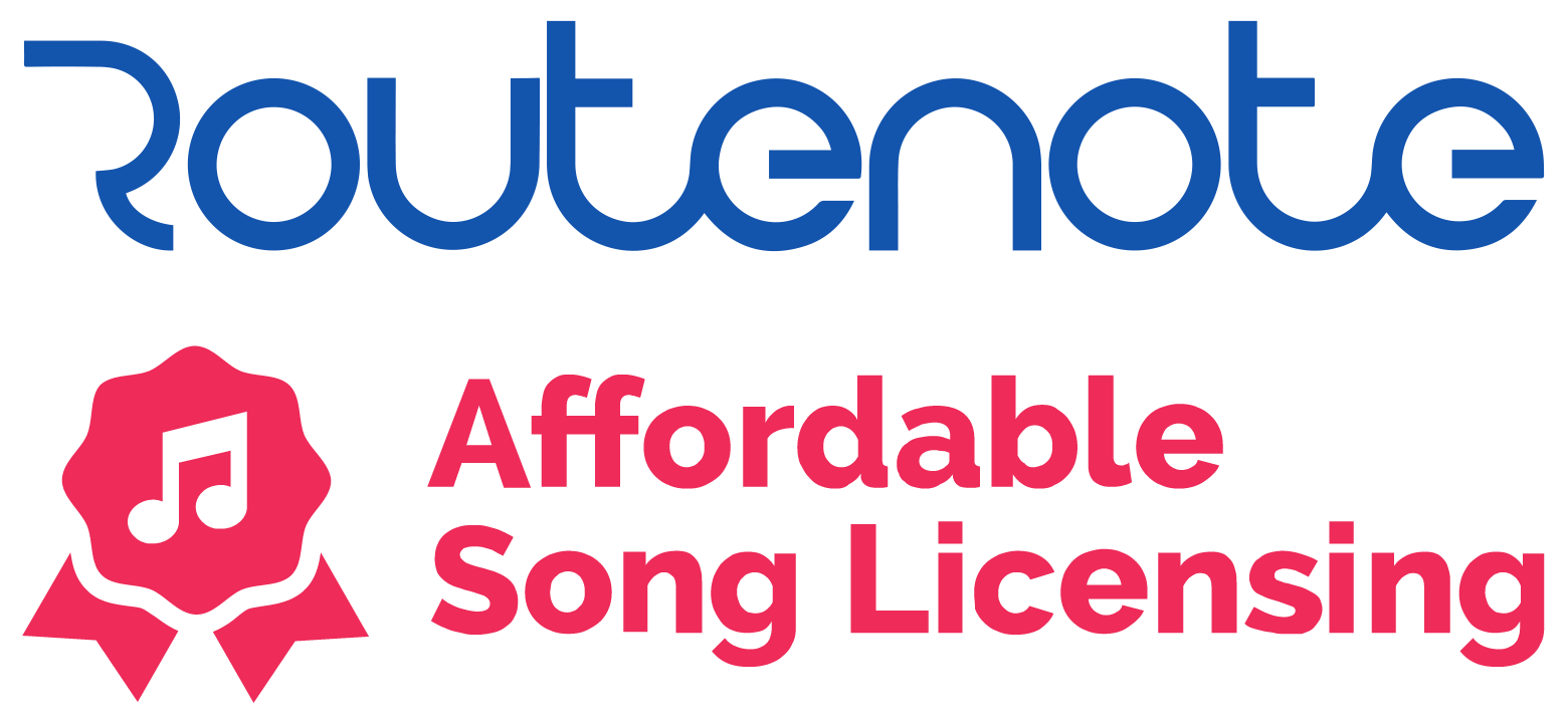 RouteNote partners with Affordable Song Licensing to help artists distribute cover songs