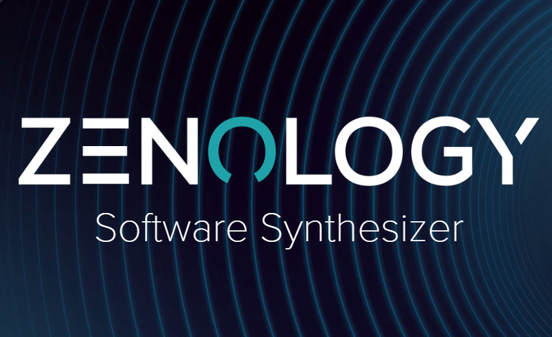 Roland Releases ZENOLOGY Version 2.0 – access thousands of genre-defining Roland sounds