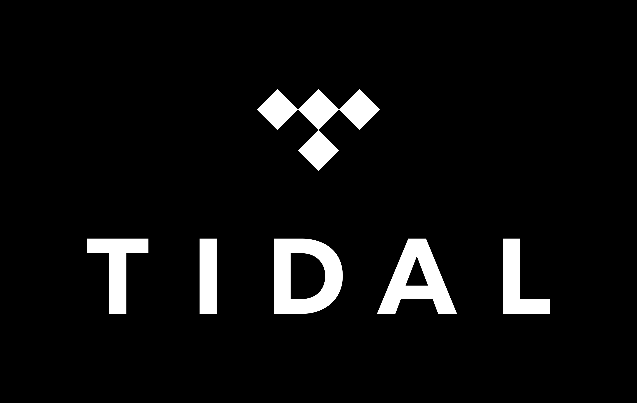 How to upload animated artwork to TIDAL and give the best impression to new listeners