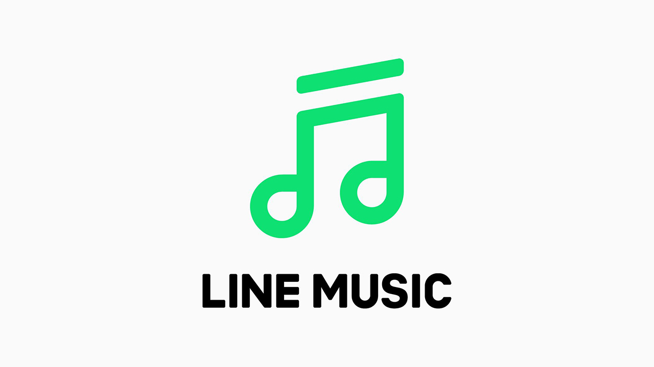 How to upload your music to LINE MUSIC for free