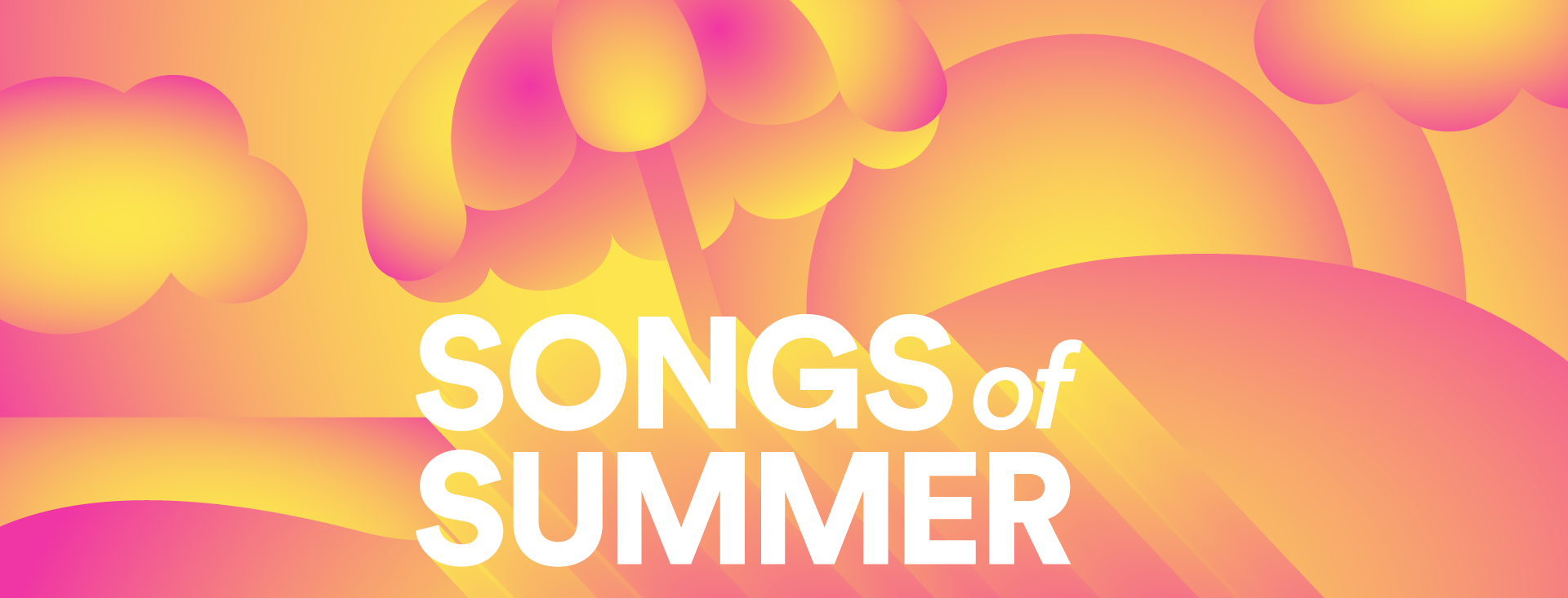 What will be the biggest songs this summer? – Spotify’s Songs of Summer 2023 predictions has the answers