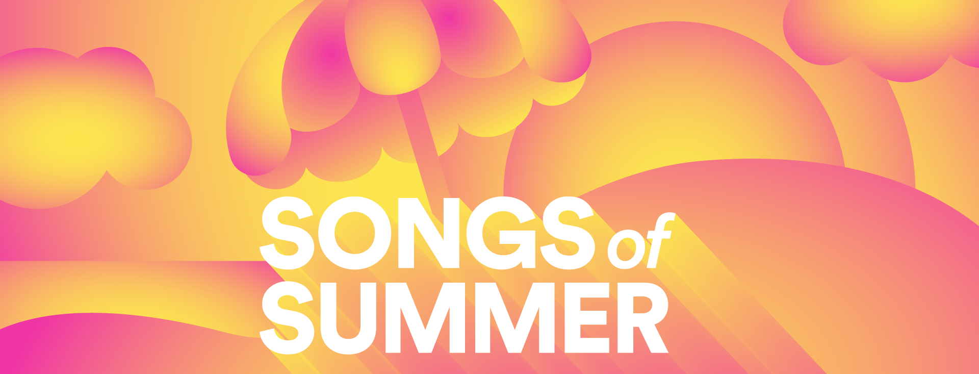 Summer Songs 2024 Clean Leese