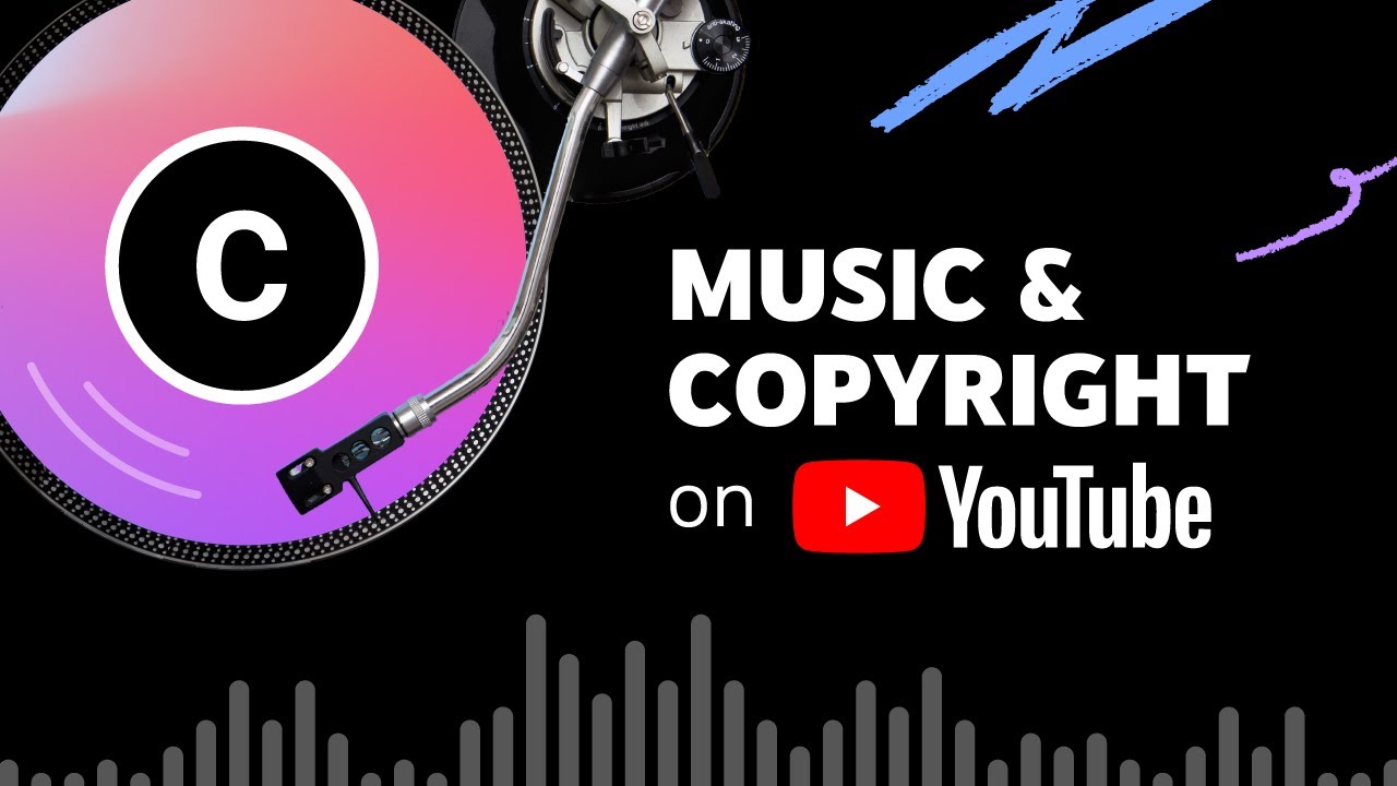 What is YouTube Content ID? – How to make money from your music on YouTube