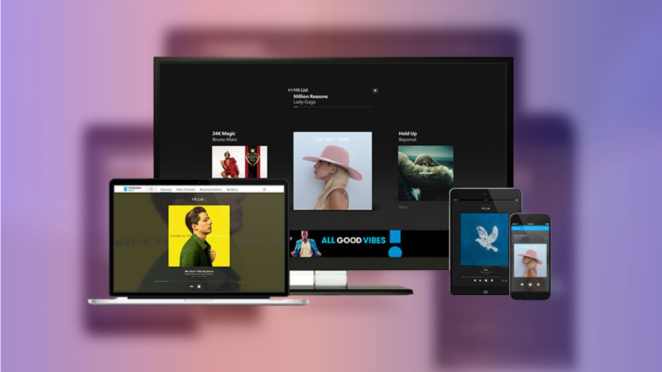 Spotify launches Audience Segmentation on Spotify for Artists – learn more about your audience