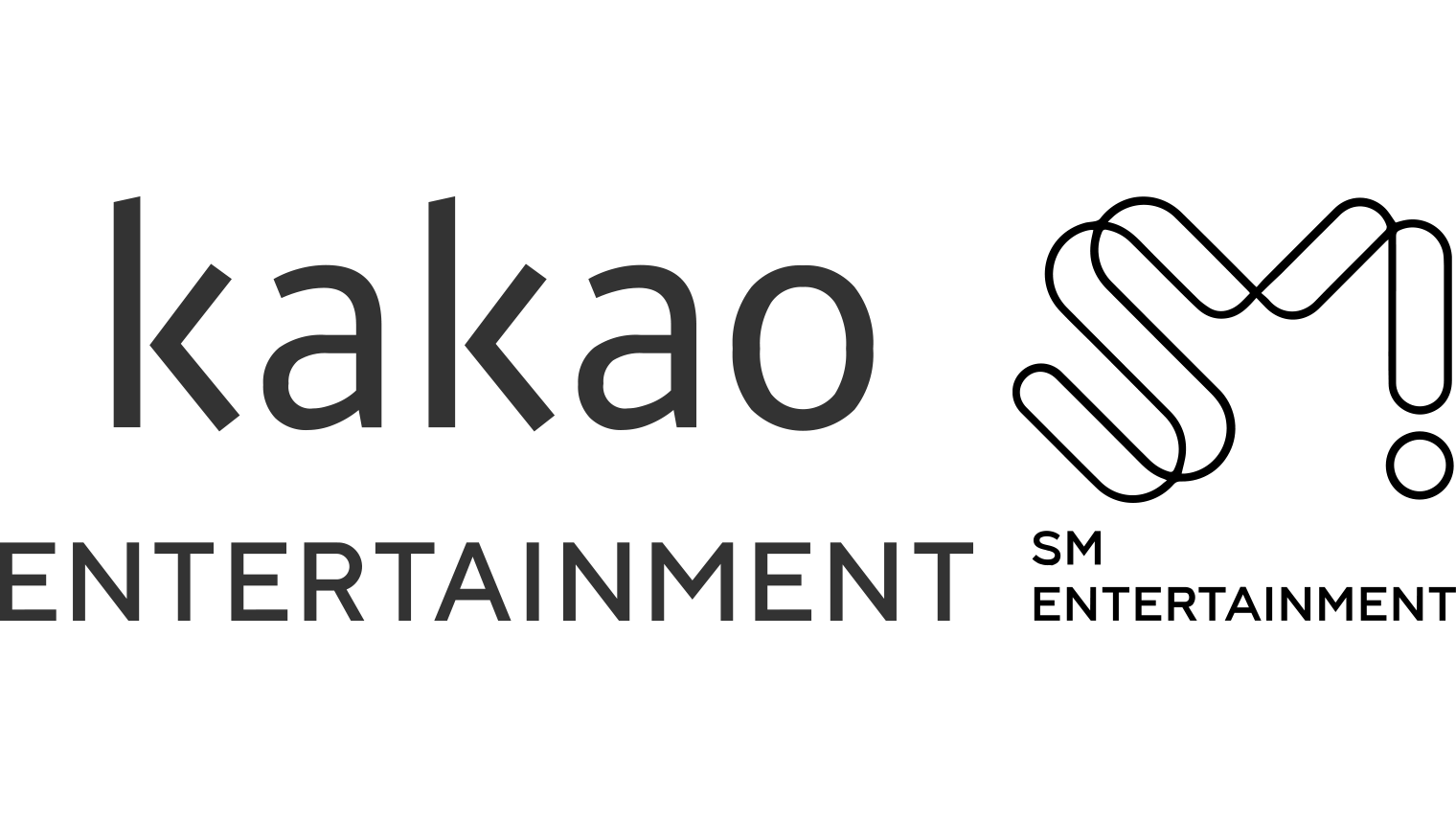 Korean entertainment companies Kakao Entertainment and SM Entertainment partner in North America