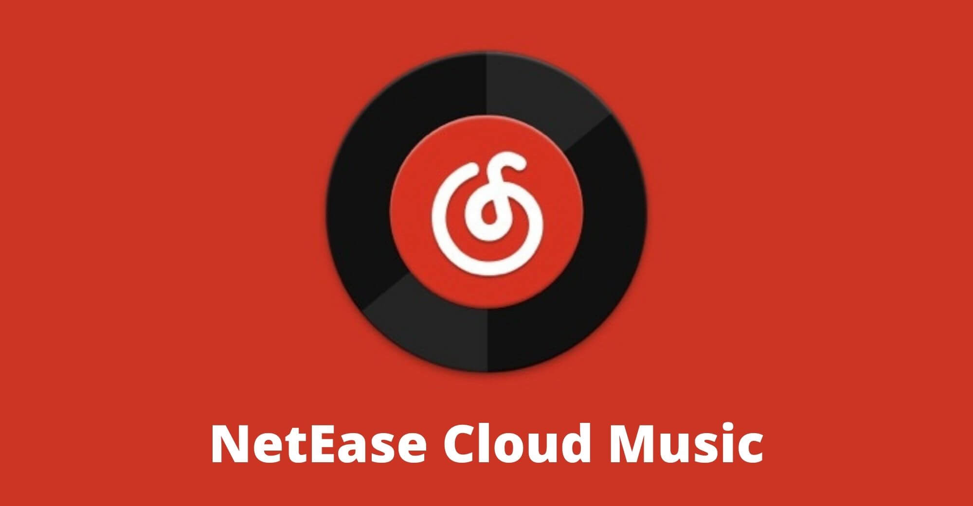 NetEase Cloud Music surpasses 206.7 million active users in China