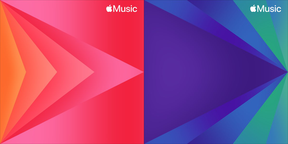 Apple Music launches Discovery Station to take on Spotify’s Discover Weekly