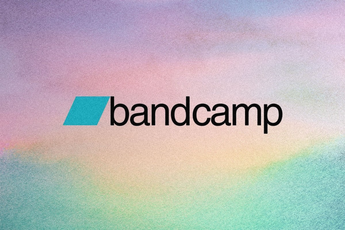 Bandcamp changes owners, what does this mean?